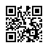 КулЛиб QR: Страх (СИ) (fb2)