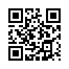 КулЛиб QR: Жена немецкого офицера (fb2)