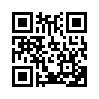 КулЛиб QR: Почему не иначе? : Этимологический словарик школьника (fb2)