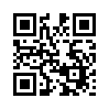 КулЛиб QR: О жизнь, Элизиум мечты моей (fb2)