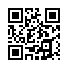 КулЛиб QR: Падение (fb2)