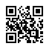 КулЛиб QR: Антидепрессант (fb2)