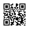 КулЛиб QR: На ножах со всем существующим (fb2)