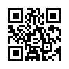 КулЛиб QR: Соблазни меня (fb2)