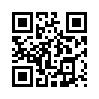 КулЛиб QR: Ящик Пандоры (fb2)