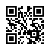КулЛиб QR: «Первый». Том 3 (СИ) (fb2)