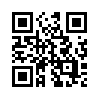КулЛиб QR: Масса и власть (fb2)
