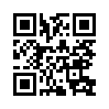 КулЛиб QR: Триллеры+ исторический роман. Компиляция. Романы 1-10 (fb2)