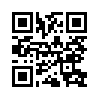 КулЛиб QR: Глюк (fb2)
