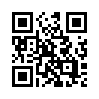 КулЛиб QR: Гнев (fb2)