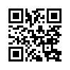 КулЛиб QR: Ворону не к лицу кимоно (fb2)