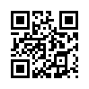 КулЛиб QR: Неистовый (ЛП) (fb2)
