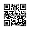КулЛиб QR: Kudos (fb2)