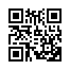 КулЛиб QR: Искатели необычайных автографов (fb2)
