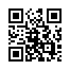 КулЛиб QR: Наёмник (fb2)