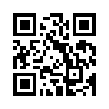 КулЛиб QR: Сладкий соблазн (fb2)