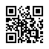 КулЛиб QR: Граф Суворов. Том 8 (fb2)