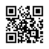 КулЛиб QR: Каратель. Том 4: На острие (fb2)