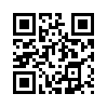 КулЛиб QR: Негритенок и обезьяна (djvu)