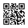 КулЛиб QR: От звезды и до воды (fb2)