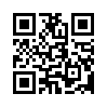КулЛиб QR: Дары и гнев Ледяного короля (fb2)