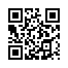 КулЛиб QR: Мир наследия (fb2)