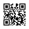 КулЛиб QR: Пирос (СИ) (fb2)