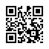 КулЛиб QR: Иркутск -  Москва (fb2)