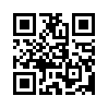 КулЛиб QR: Вечерний час (fb2)