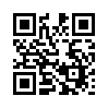 КулЛиб QR: Вторая армия (fb2)