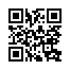 КулЛиб QR: В СССР геев не было! (fb2)