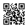 КулЛиб QR: Джо 2 (fb2)