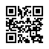 КулЛиб QR: Золотое время (fb2)