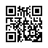 КулЛиб QR: Североуральск (fb2)