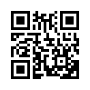 КулЛиб QR: Врач из будущего. Война (fb2)