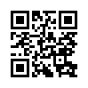 КулЛиб QR: Охота на Скунса (fb2)