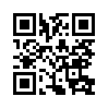 КулЛиб QR: Однажды в сердце демона (fb2)