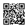 КулЛиб QR: Вне тела (fb2)