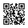 КулЛиб QR: Темная зона (fb2)