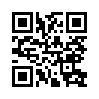 КулЛиб QR: Дитя больших планов (fb2)