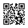 КулЛиб QR: Вирдисская паутина (fb2)