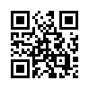 КулЛиб QR: В плену (fb2)