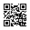КулЛиб QR: Пропавшее войско (fb2)