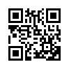 КулЛиб QR: Родныя дзеці (fb2)