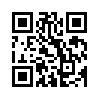 КулЛиб QR: Петтер и красная птица (fb2)
