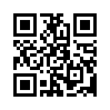 КулЛиб QR: Ной Морсвод убежал (fb2)