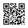 КулЛиб QR: Истребитель-Ас из будущего (fb2)