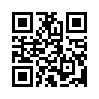 КулЛиб QR: Війна та міфи (fb2)