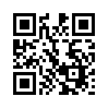 КулЛиб QR: Спачатку была цемра (fb2)