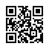 КулЛиб QR: Свидание под мантией (fb2)